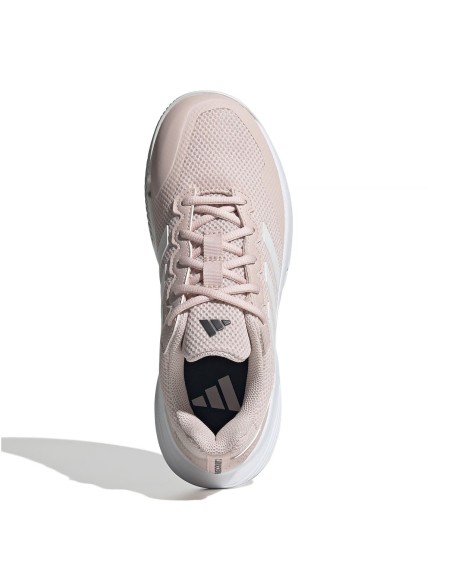 Adidas Gamecourt 2 IE1060 Mujer | Ofertas de pádel